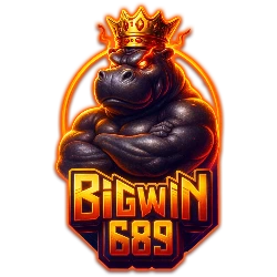 BIGWIN689 ทางเข้าเว็บตรง สล็อต คาสิโน ฝากถอนออโต้