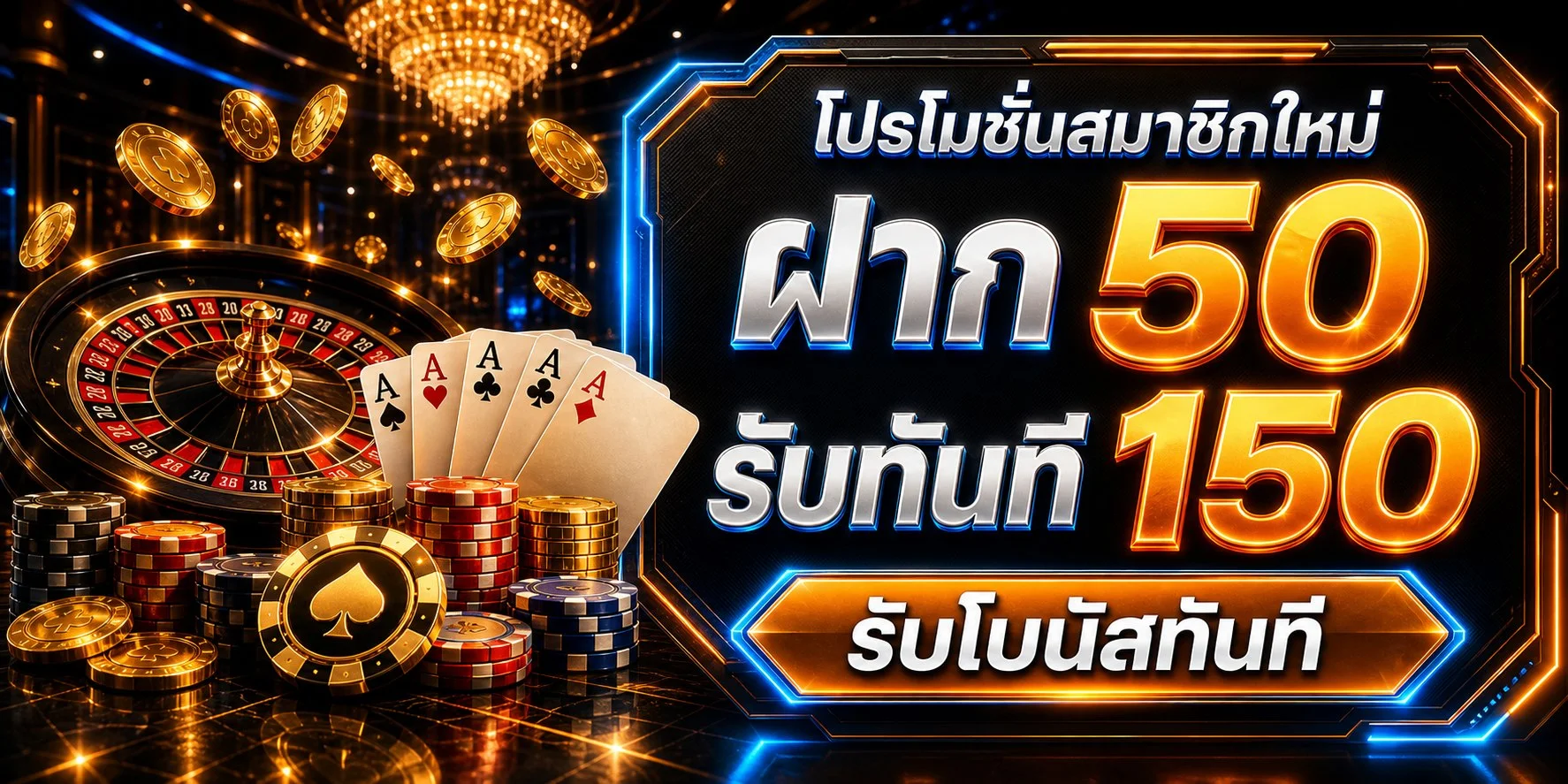 bigwin689 banner