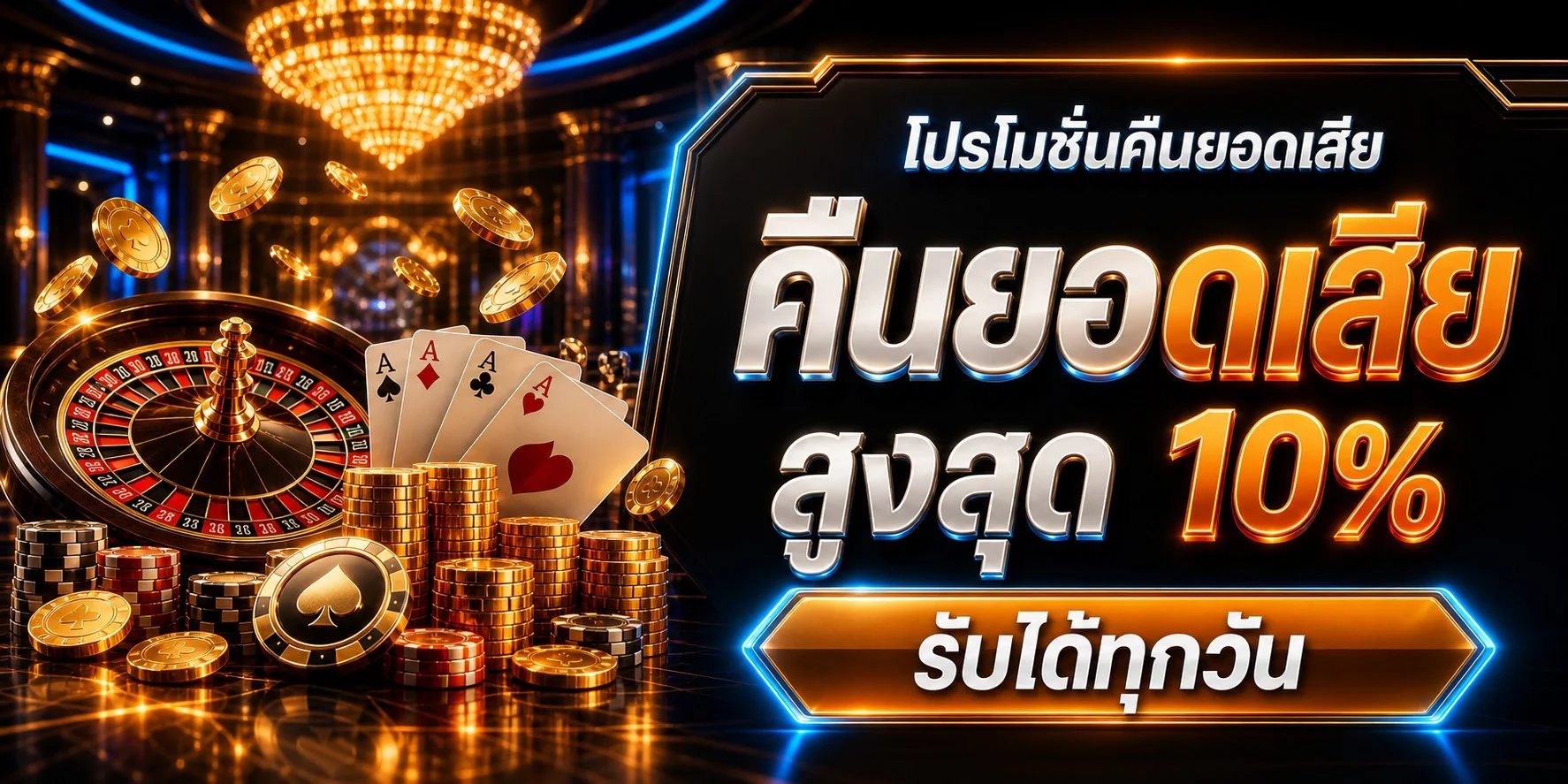 โปรโมชั่น BIGWIN689 โบนัสสมาชิกใหม่ เครดิตฟรี สล็อตเว็บตรง