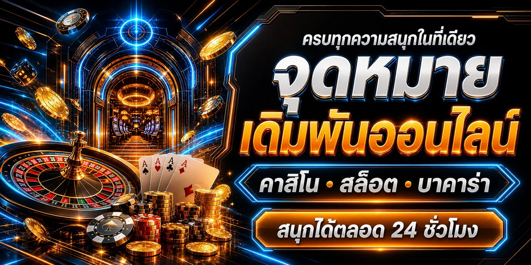 ระบบฝากถอนออโต้ BIGWIN689 รองรับทุกธนาคารและ True Wallet